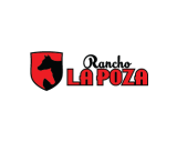 /public/logoimage/1526991484Rancho La Poza-05.png